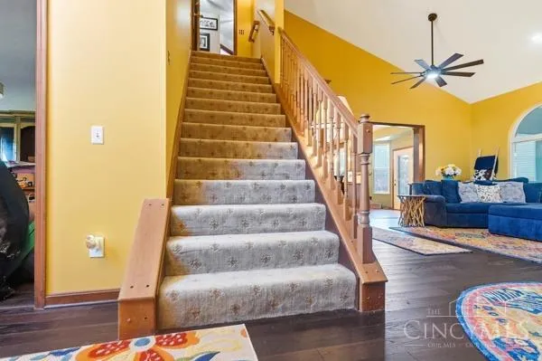 771 Dorgene Lane Union, OH 45244