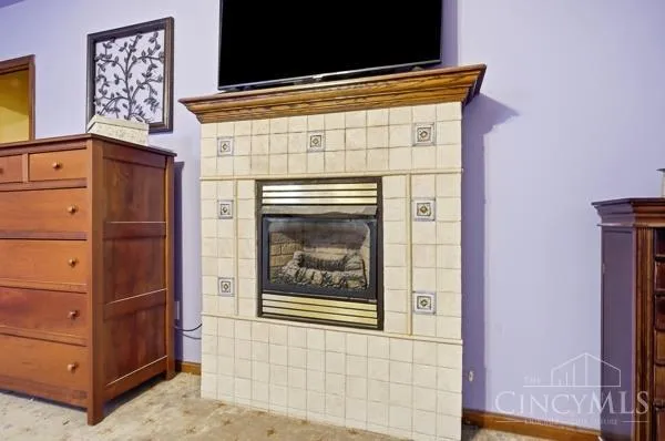 771 Dorgene Lane Union, OH 45244