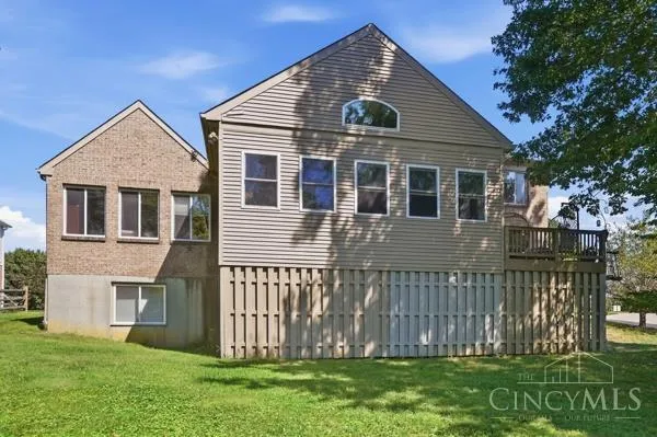 771 Dorgene Lane Union, OH 45244