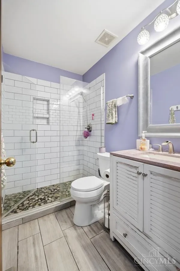 771 Dorgene Lane Union, OH 45244