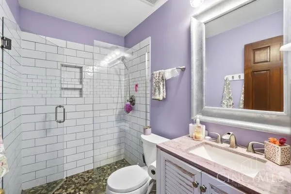 771 Dorgene Lane Union, OH 45244