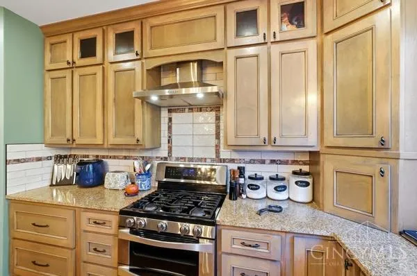 771 Dorgene Lane Union, OH 45244