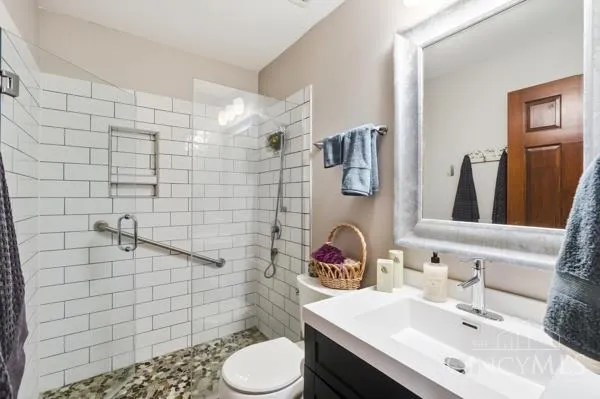 771 Dorgene Lane Union, OH 45244