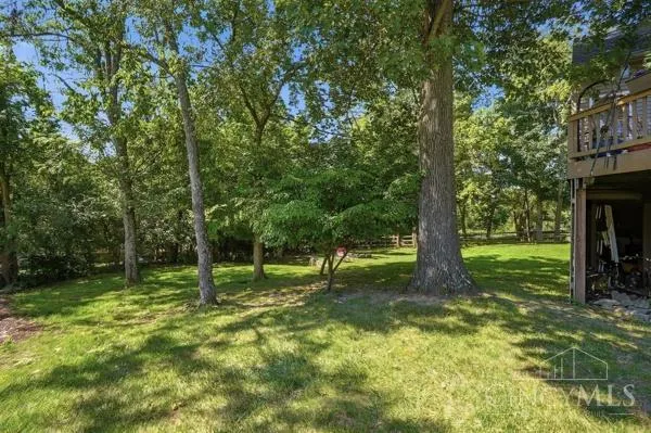 771 Dorgene Lane Union, OH 45244