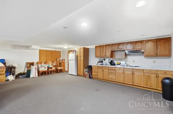 771 Dorgene Lane Union, OH 45244