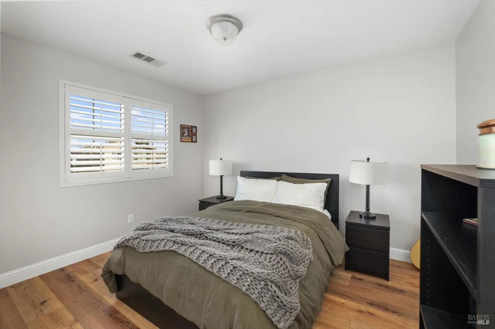 173 Via Del Sol Vacaville, CA 95687