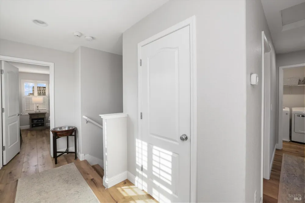173 Via Del Sol Vacaville, CA 95687