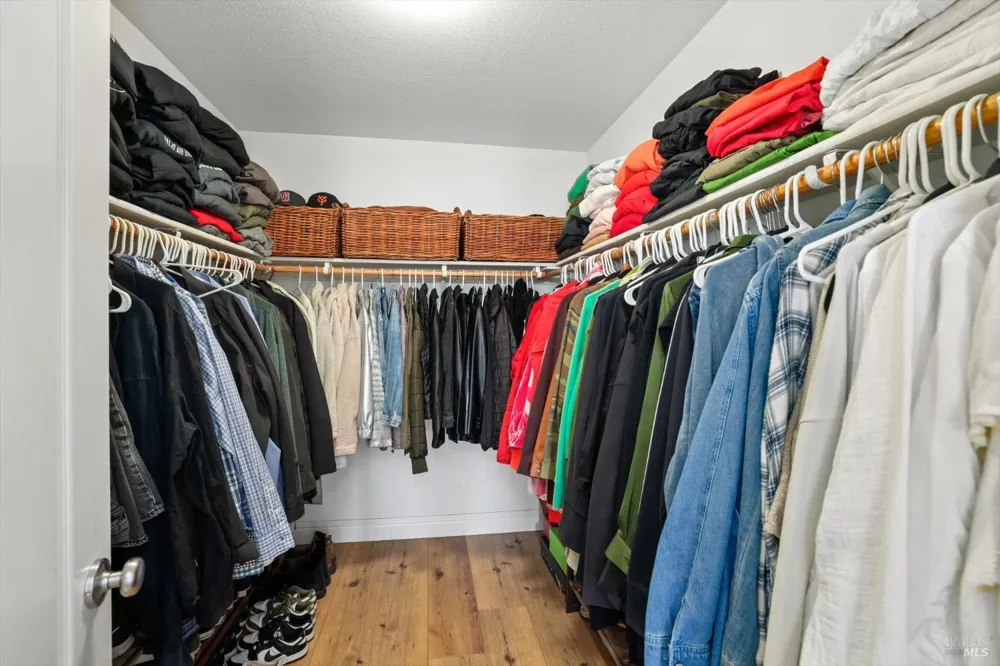 173 Via Del Sol Vacaville, CA 95687