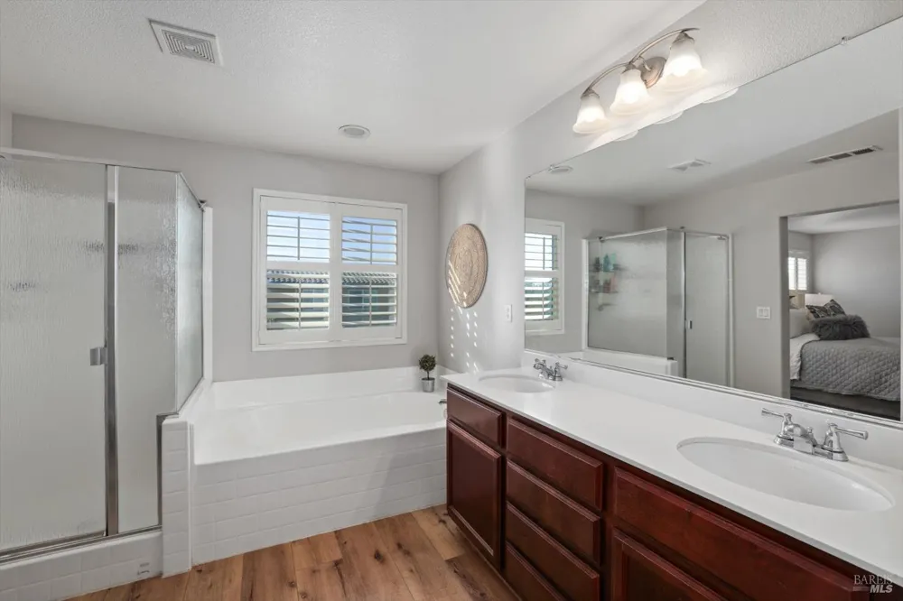 173 Via Del Sol Vacaville, CA 95687