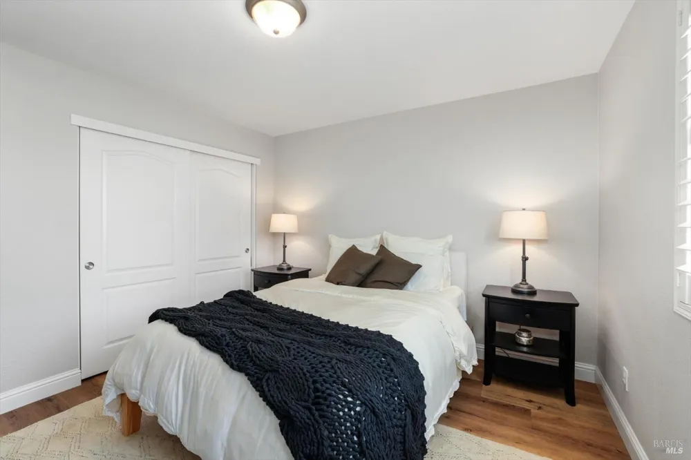173 Via Del Sol Vacaville, CA 95687