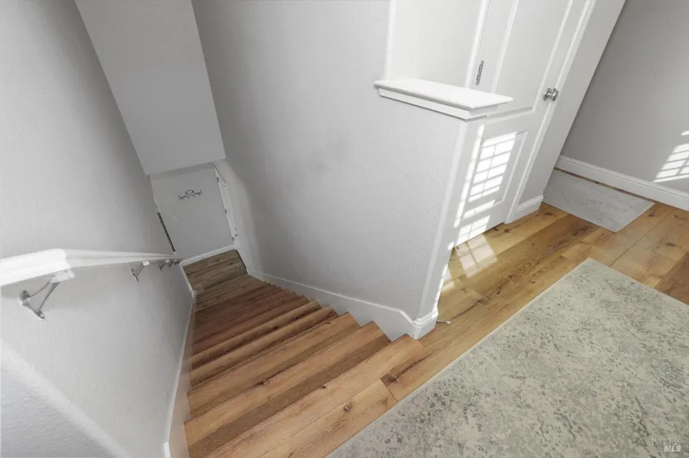173 Via Del Sol Vacaville, CA 95687