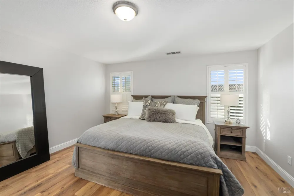 173 Via Del Sol Vacaville, CA 95687