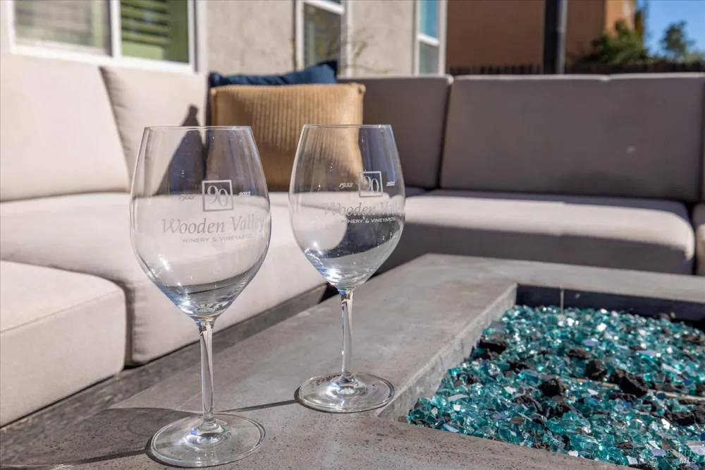 173 Via Del Sol Vacaville, CA 95687