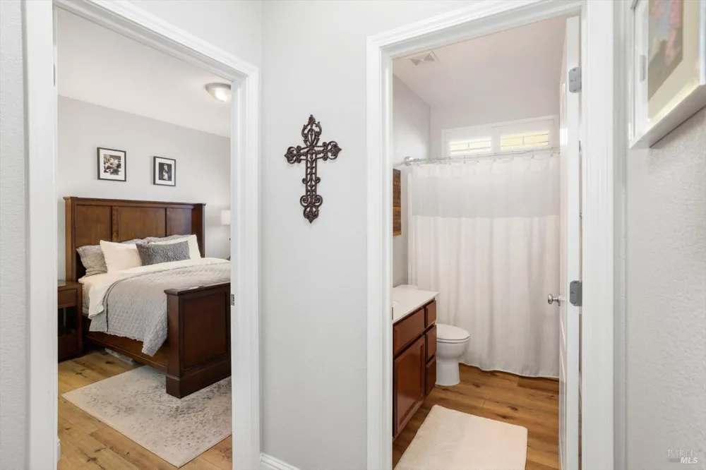 173 Via Del Sol Vacaville, CA 95687
