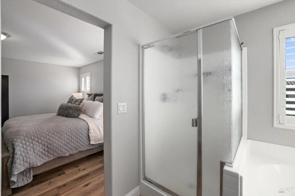 173 Via Del Sol Vacaville, CA 95687