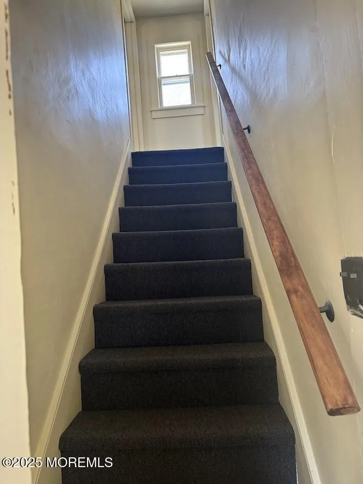 624 Main Street West Creek, NJ 08092