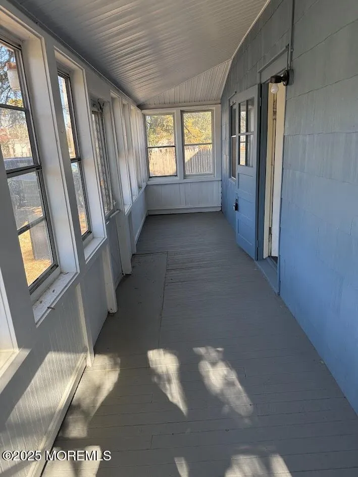 624 Main Street West Creek, NJ 08092