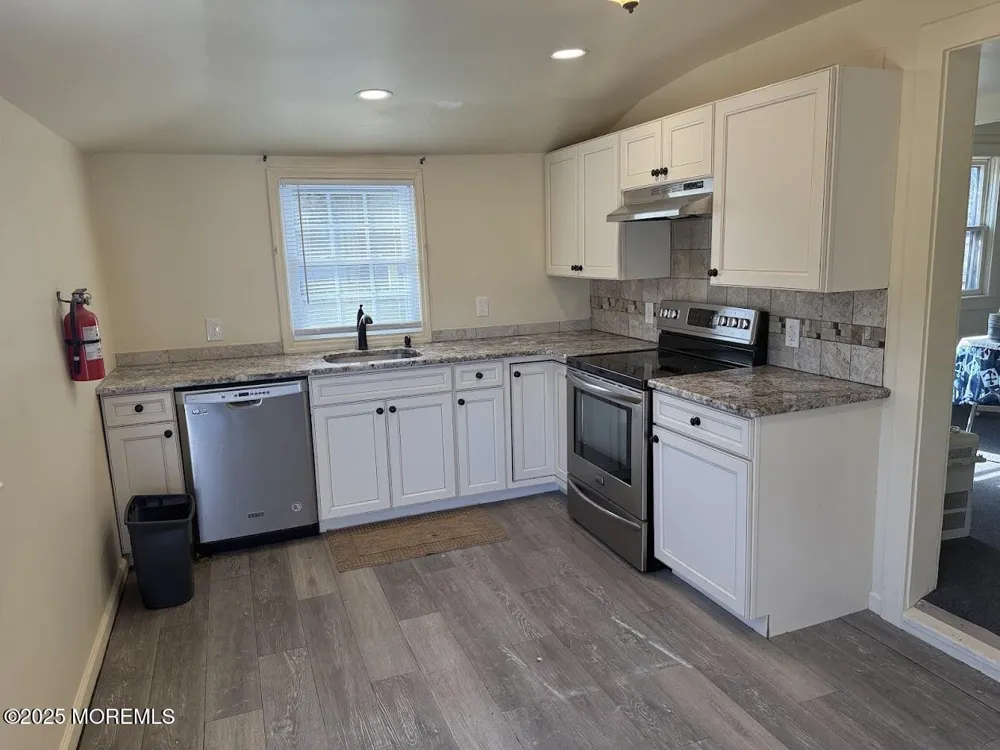624 Main Street West Creek, NJ 08092