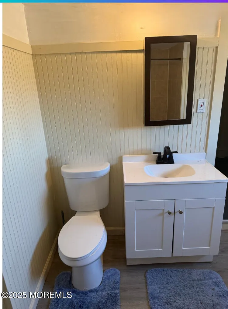 624 Main Street West Creek, NJ 08092