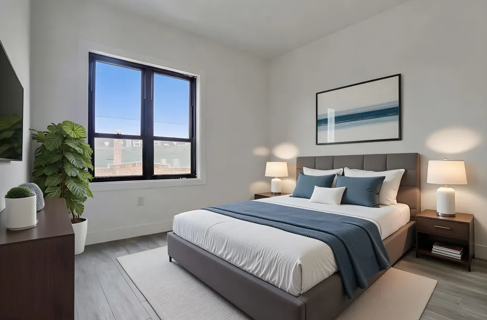 425 AVENUE C Bayonne, NJ 07002