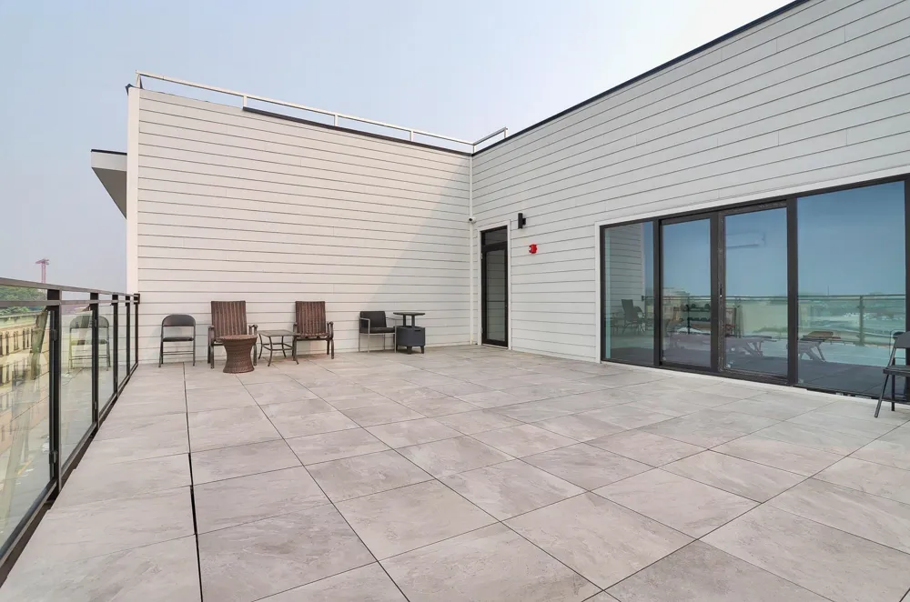425 AVENUE C Bayonne, NJ 07002