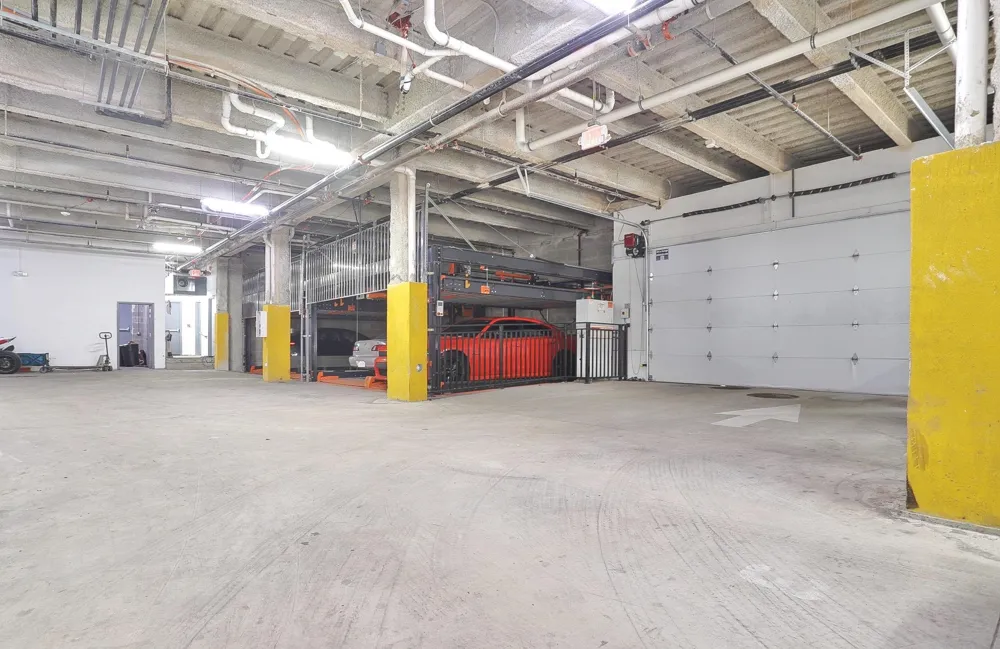 425 AVENUE C Bayonne, NJ 07002