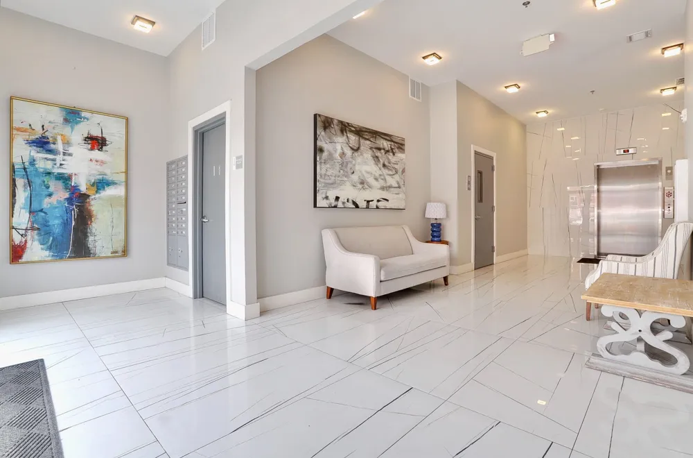 425 AVENUE C Bayonne, NJ 07002