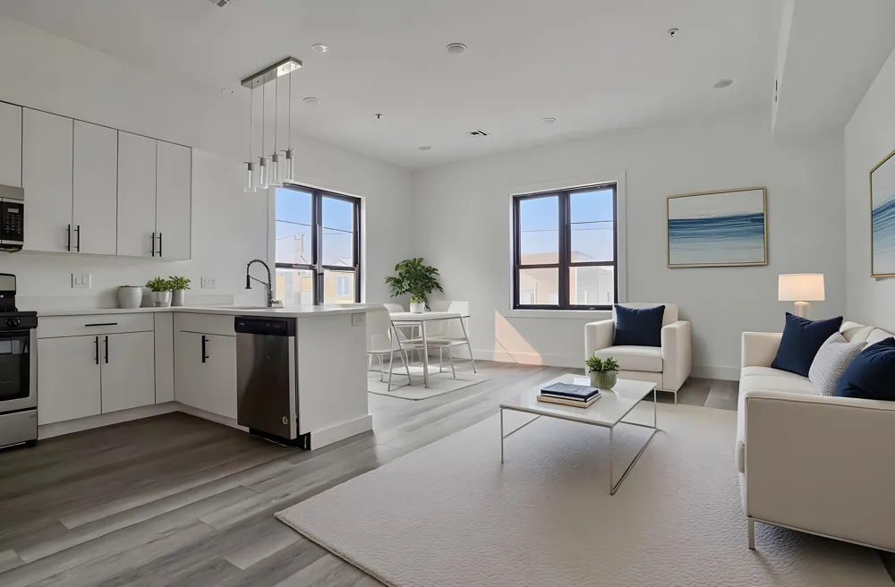 425 AVENUE C Bayonne, NJ 07002