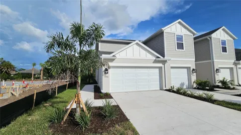 19916 MADERA CIRCLE
