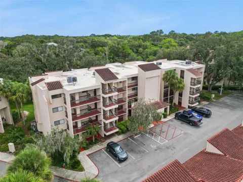 1166 CARMEL CIRCLE #110