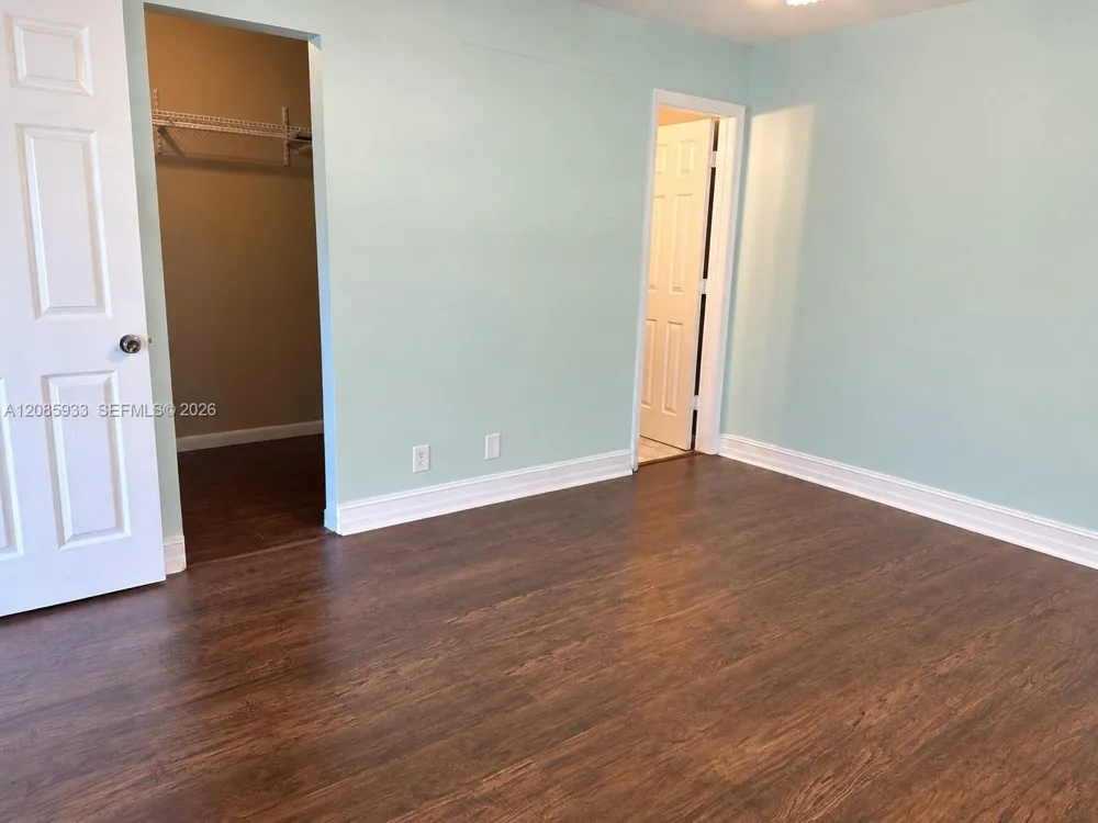 401 NW 43rd St Deerfield Beach, FL 33064