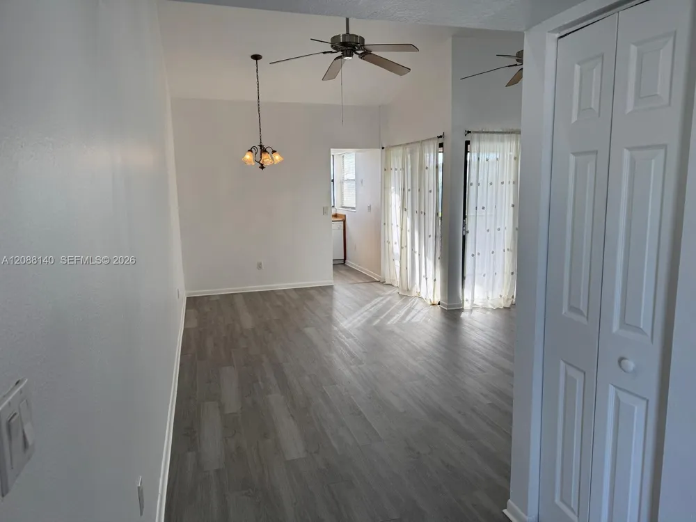 1002 Adams Ave #1002D Homestead, FL 33034