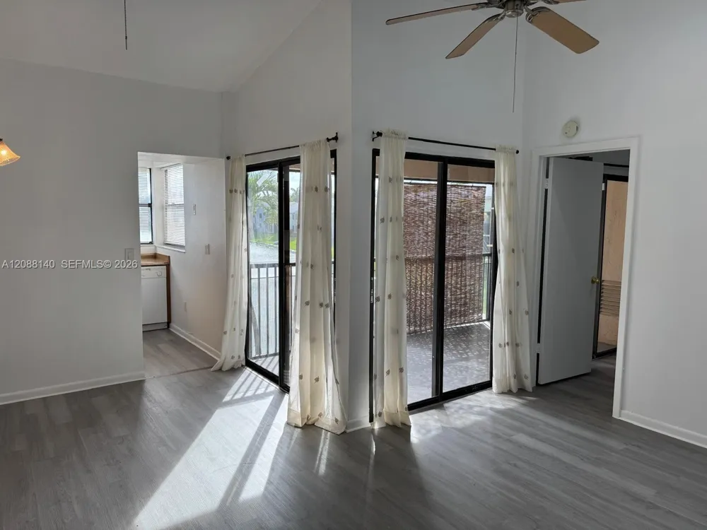 1002 Adams Ave #1002D Homestead, FL 33034