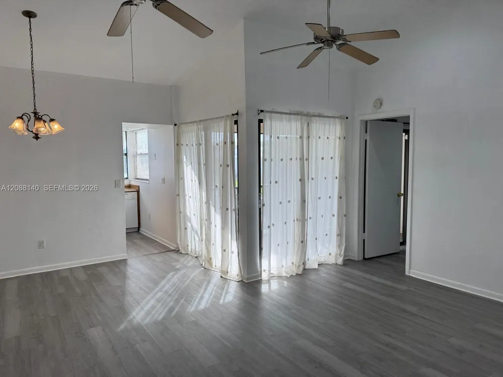 1002 Adams Ave #1002D Homestead, FL 33034