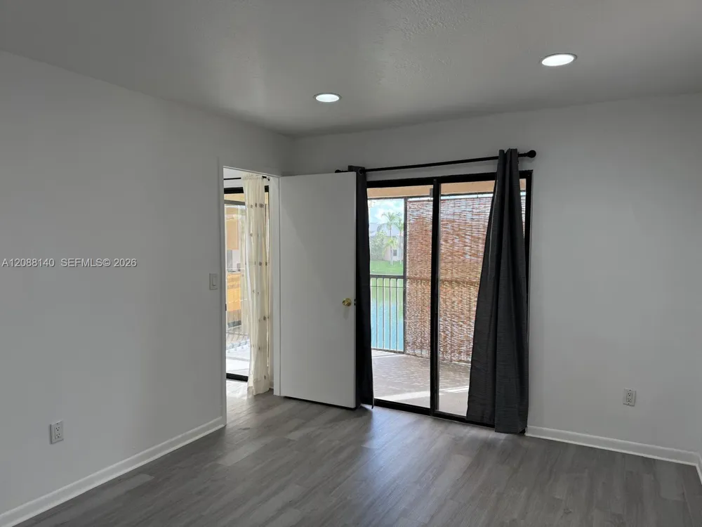 1002 Adams Ave #1002D Homestead, FL 33034
