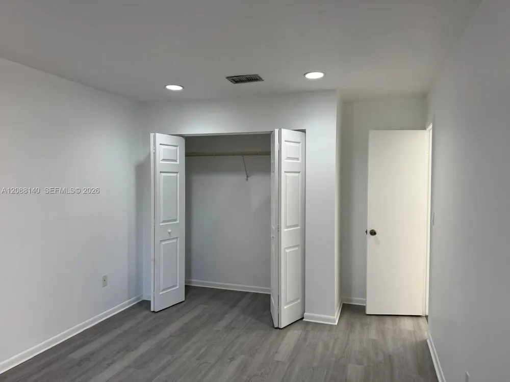 1002 Adams Ave #1002D Homestead, FL 33034
