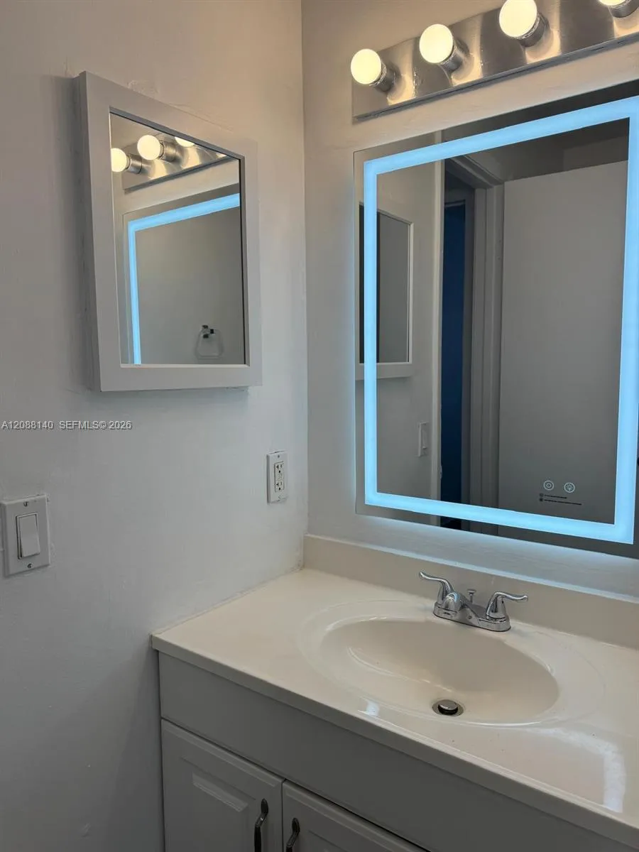 1002 Adams Ave #1002D Homestead, FL 33034