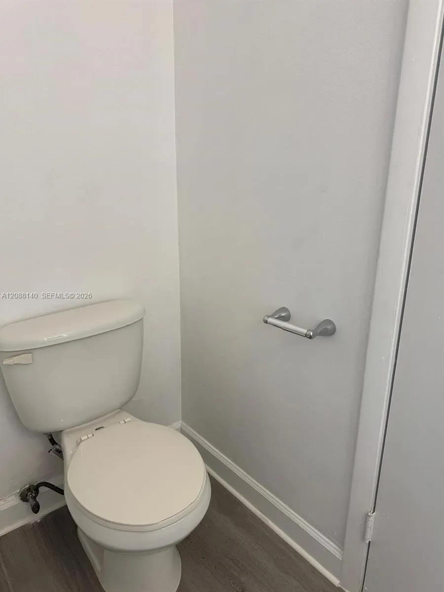 1002 Adams Ave #1002D Homestead, FL 33034