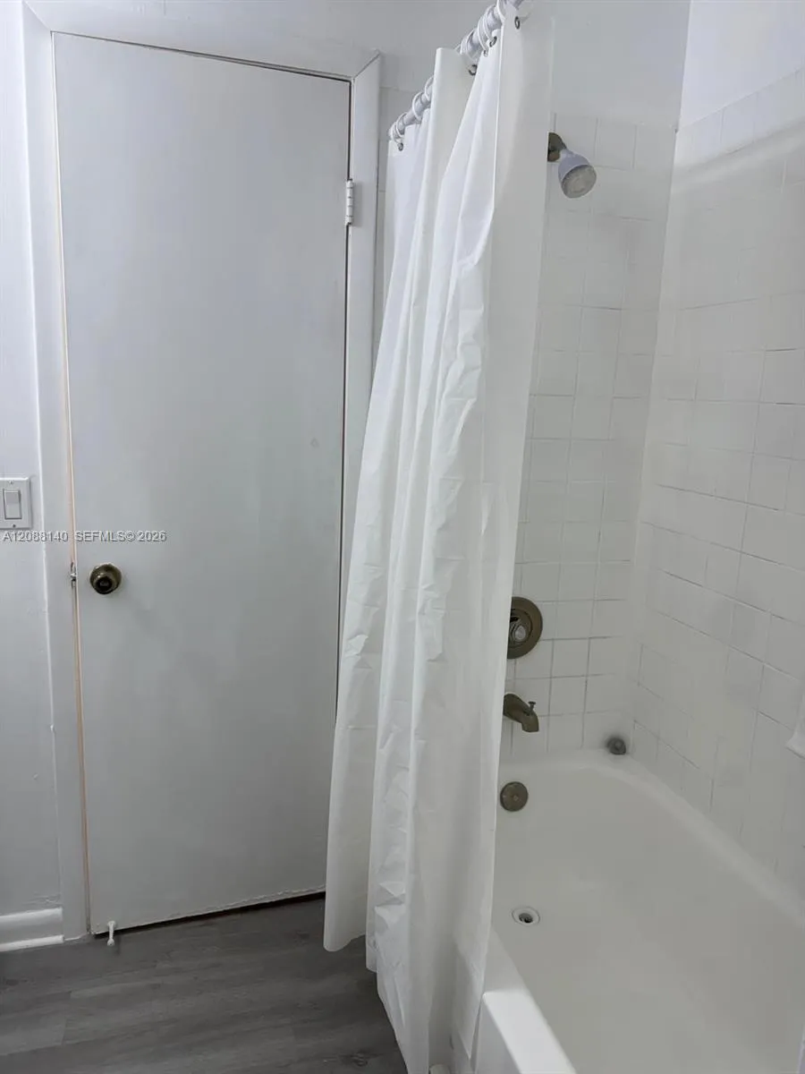 1002 Adams Ave #1002D Homestead, FL 33034