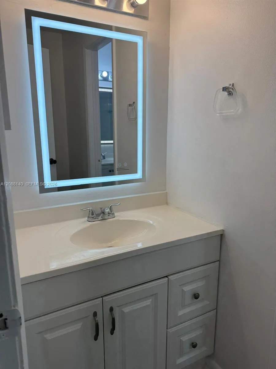 1002 Adams Ave #1002D Homestead, FL 33034