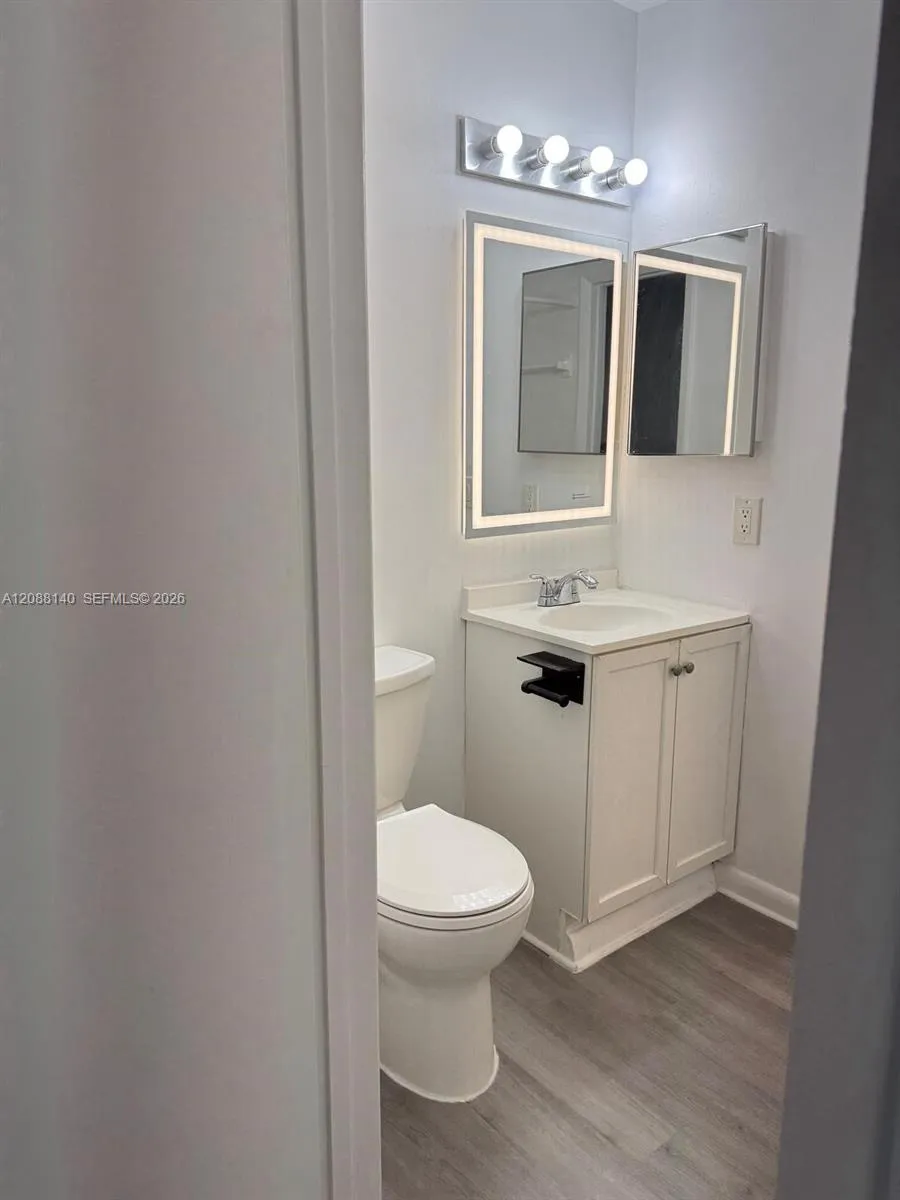 1002 Adams Ave #1002D Homestead, FL 33034