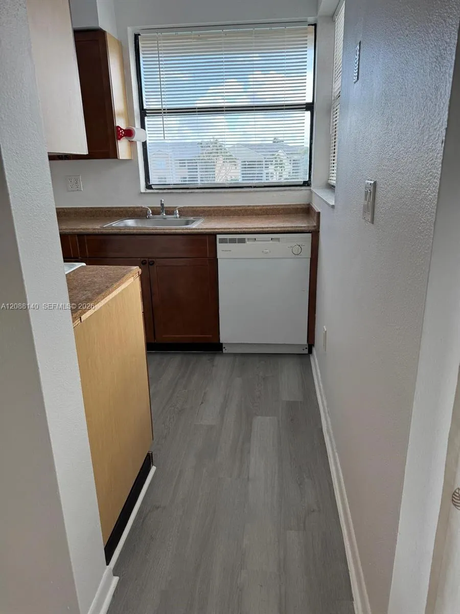 1002 Adams Ave #1002D Homestead, FL 33034