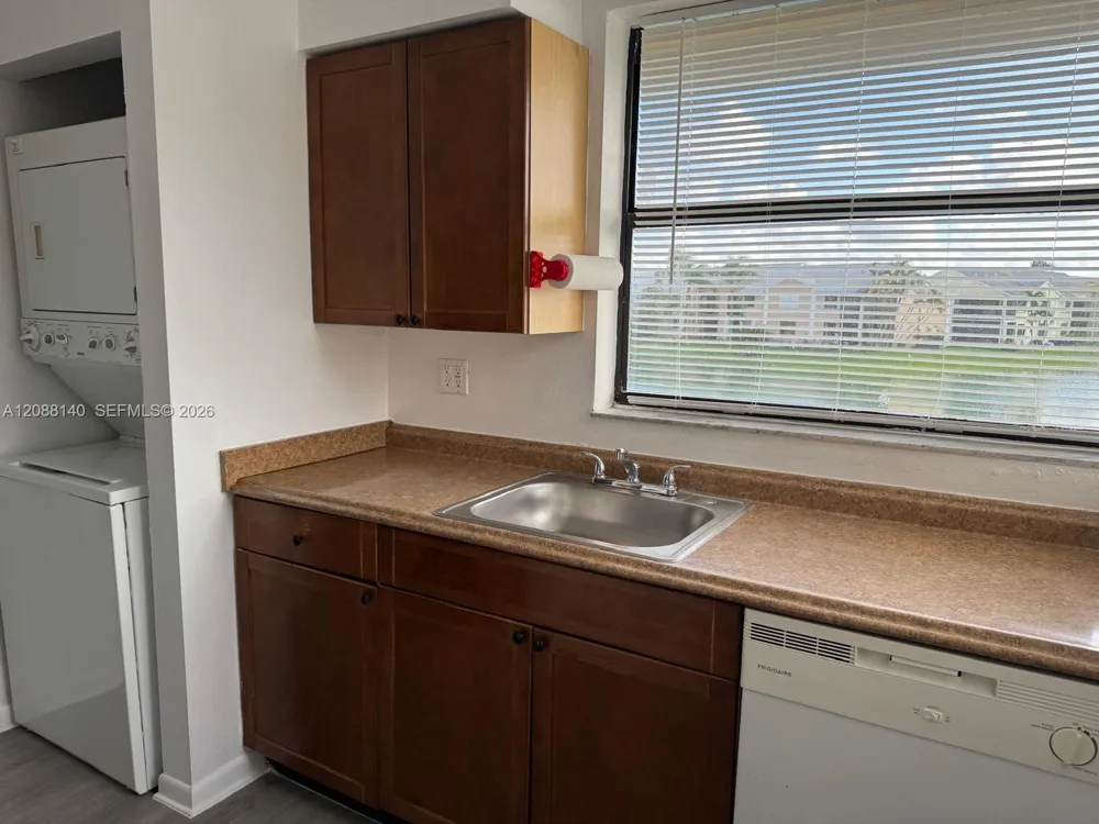 1002 Adams Ave #1002D Homestead, FL 33034