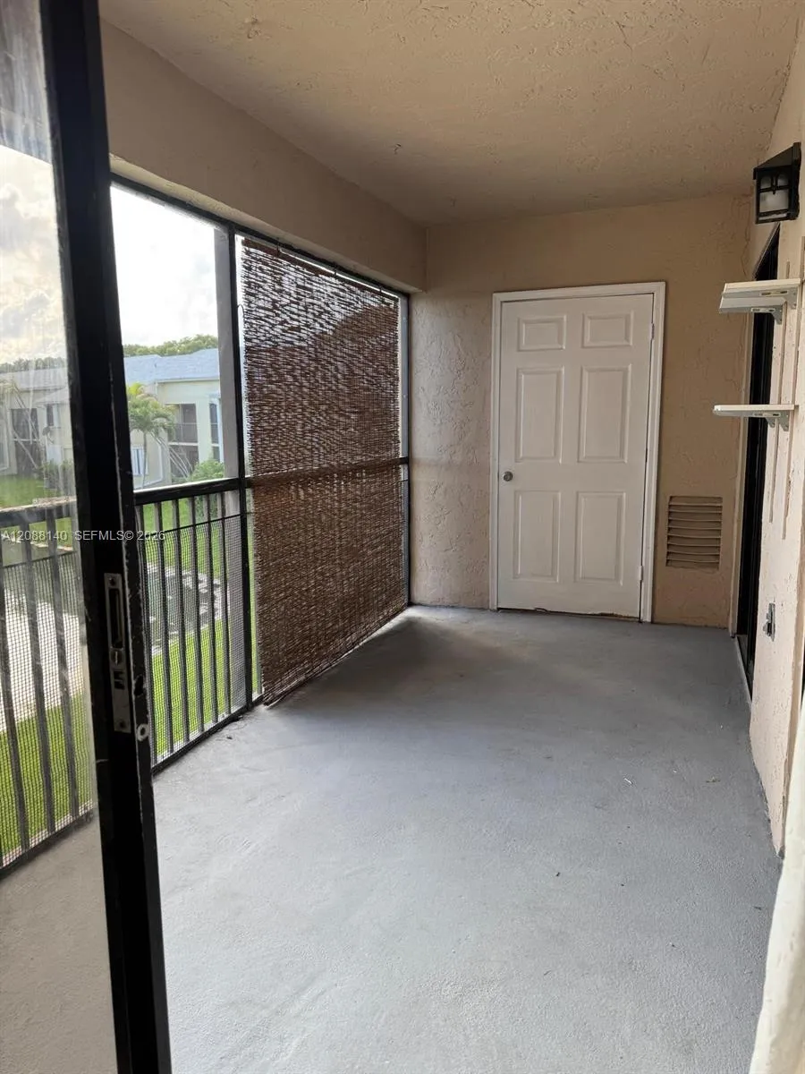 1002 Adams Ave #1002D Homestead, FL 33034