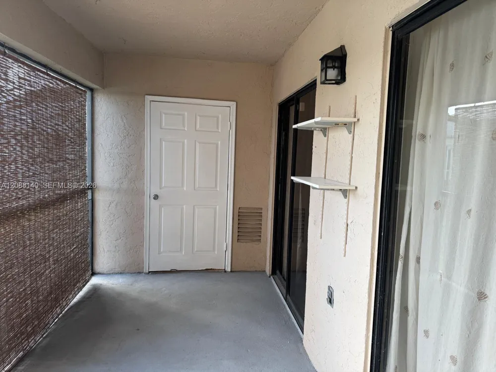 1002 Adams Ave #1002D Homestead, FL 33034