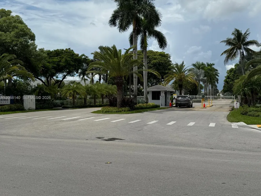 1002 Adams Ave #1002D Homestead, FL 33034
