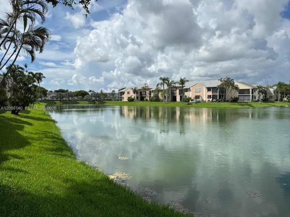 1002 Adams Ave #1002D Homestead, FL 33034