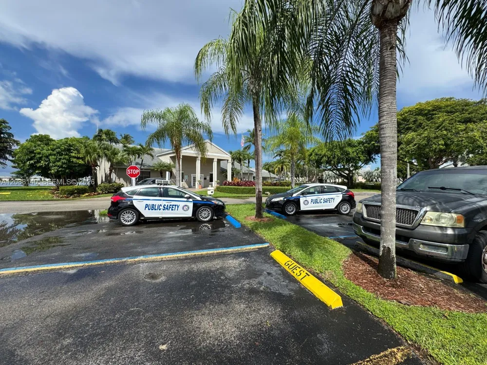 1002 Adams Ave #1002D Homestead, FL 33034