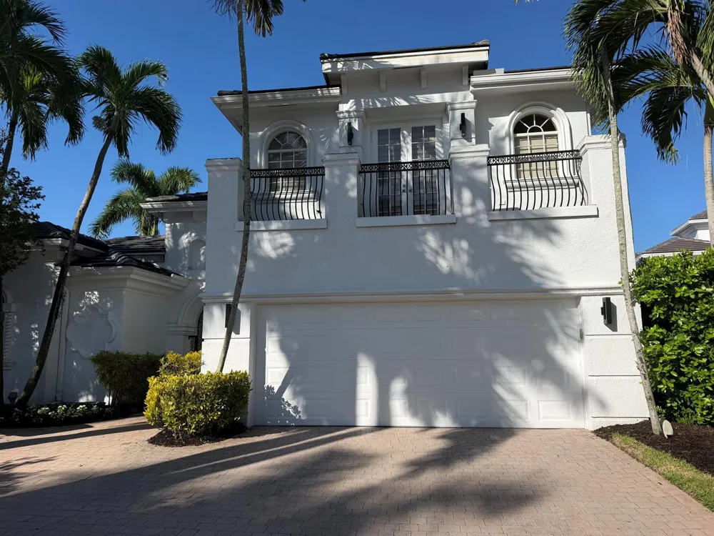 6493 Enclave Way Boca Raton, FL 33496
