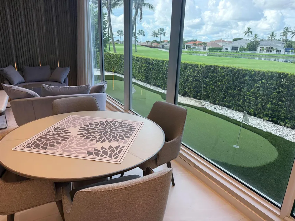 6493 Enclave Way Boca Raton, FL 33496